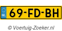 69FDBH