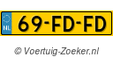 69FDFD