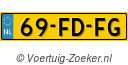 69FDFG