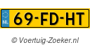 69FDHT