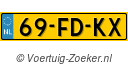69FDKX
