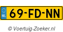 69FDNN