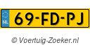 69FDPJ