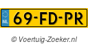 69FDPR