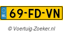 69FDVN