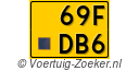 69-FDB-6