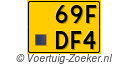 69FDF4