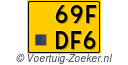 69FDF6