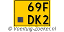 69FDK2
