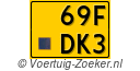 69-FDK-3