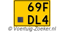 69FDL4