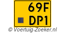69-FDP-1