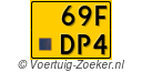 69-FDP-4