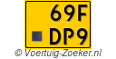 69-FDP-9