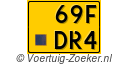 69FDR4