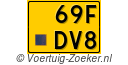 69-FDV-8