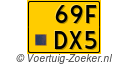 69FDX5