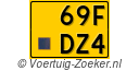 69-FDZ-4
