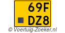69FDZ8