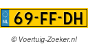 69FFDH