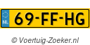 69FFHG