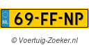 69FFNP