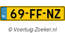 69FFNZ