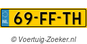 69FFTH