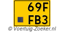 69FFB3