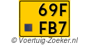 69-FFB-7