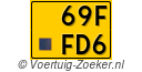 69FFD6