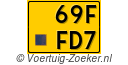 69-FFD-7