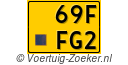69-FFG-2