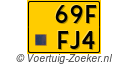 69FFJ4