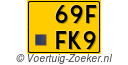 69-FFK-9