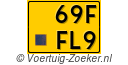 69FFL9