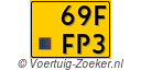69FFP3