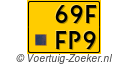 69FFP9