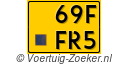 69FFR5