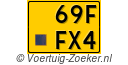 69-FFX-4