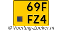 69-FFZ-4
