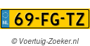 69FGTZ
