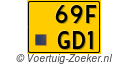 69-FGD-1