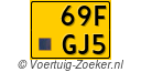 69-FGJ-5
