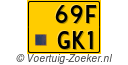 69-FGK-1