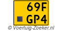 69FGP4