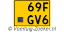 69FGV6