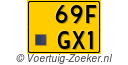 69FGX1