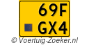69-FGX-4
