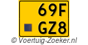 69-FGZ-8
